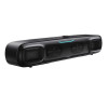 اسپیکر بلوتوثی باسئوس مدل AEQUR DS10 RGB